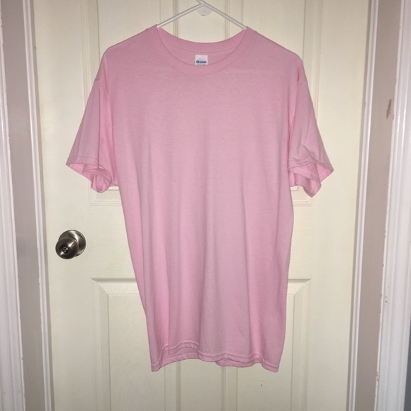 Lot of men’s small shirts and flannels - Picture 7 of 8